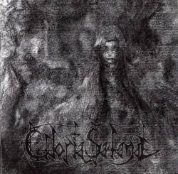 Arkha Sva : Gloria Satanae